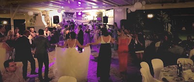 Photos of E-majore | WEDDING & EVENTS | BAND WEDDING & DJ WEDDING | GREECE