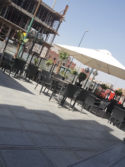 Photos of Cafė Taiba