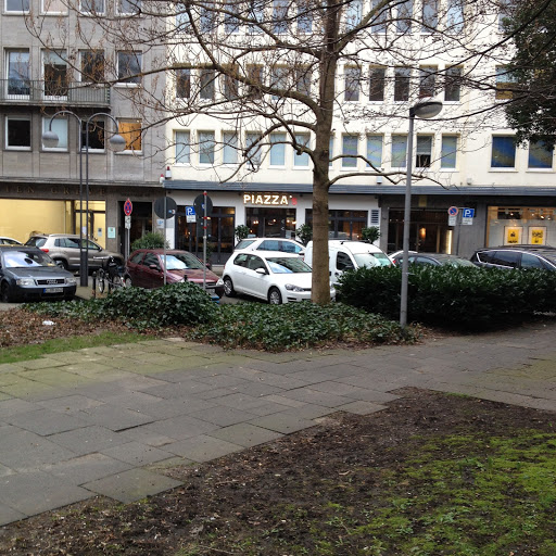 site_photo4