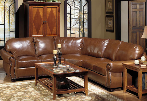 Great Furniture and Mattress Fayetteville - Thumbnail