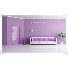 Colour Palace sialkot