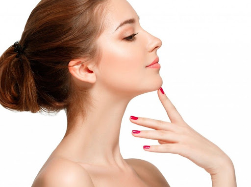 Medicina estética Orihuela | Stetia - Thumbnail