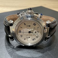 なんぼや 福岡西新店