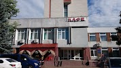 Фотография Hotelʹ "Profspilkovyy", улица Шевченко, Чернигов, Украина