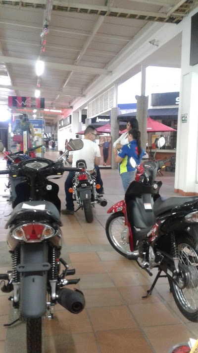 Photos of Exito