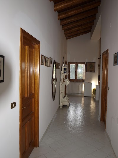 Photos of Azienda Bellelli