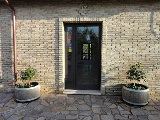 Cantine Salvatore - Thumbnail