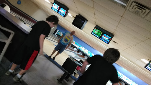 Family Bowl Gallery - United States