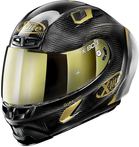 mybikegear - Thumbnail