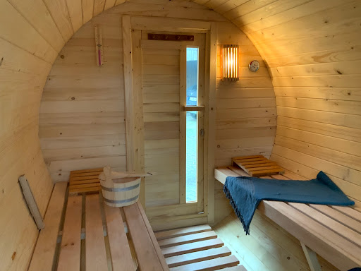 Wattensauna - Thumbnail