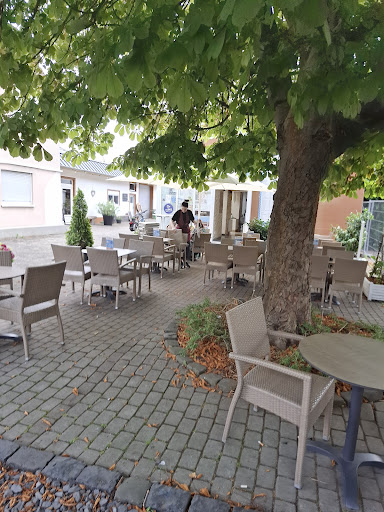 Eiscafé Da Massimo - Thumbnail