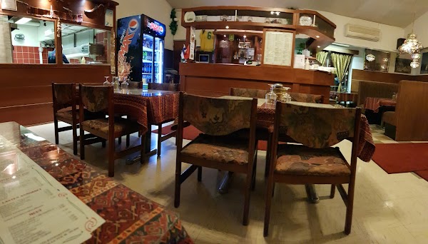 Хаукипудас финляндия