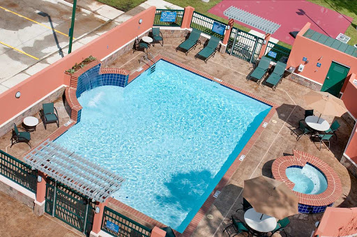 Homewood Suites by Hilton Slidell, LA - Thumbnail