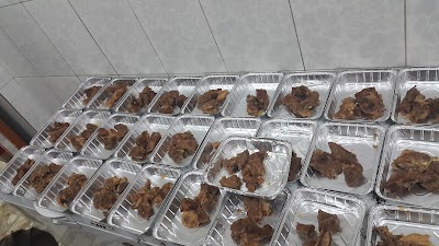 Photos of مول عمر المختار