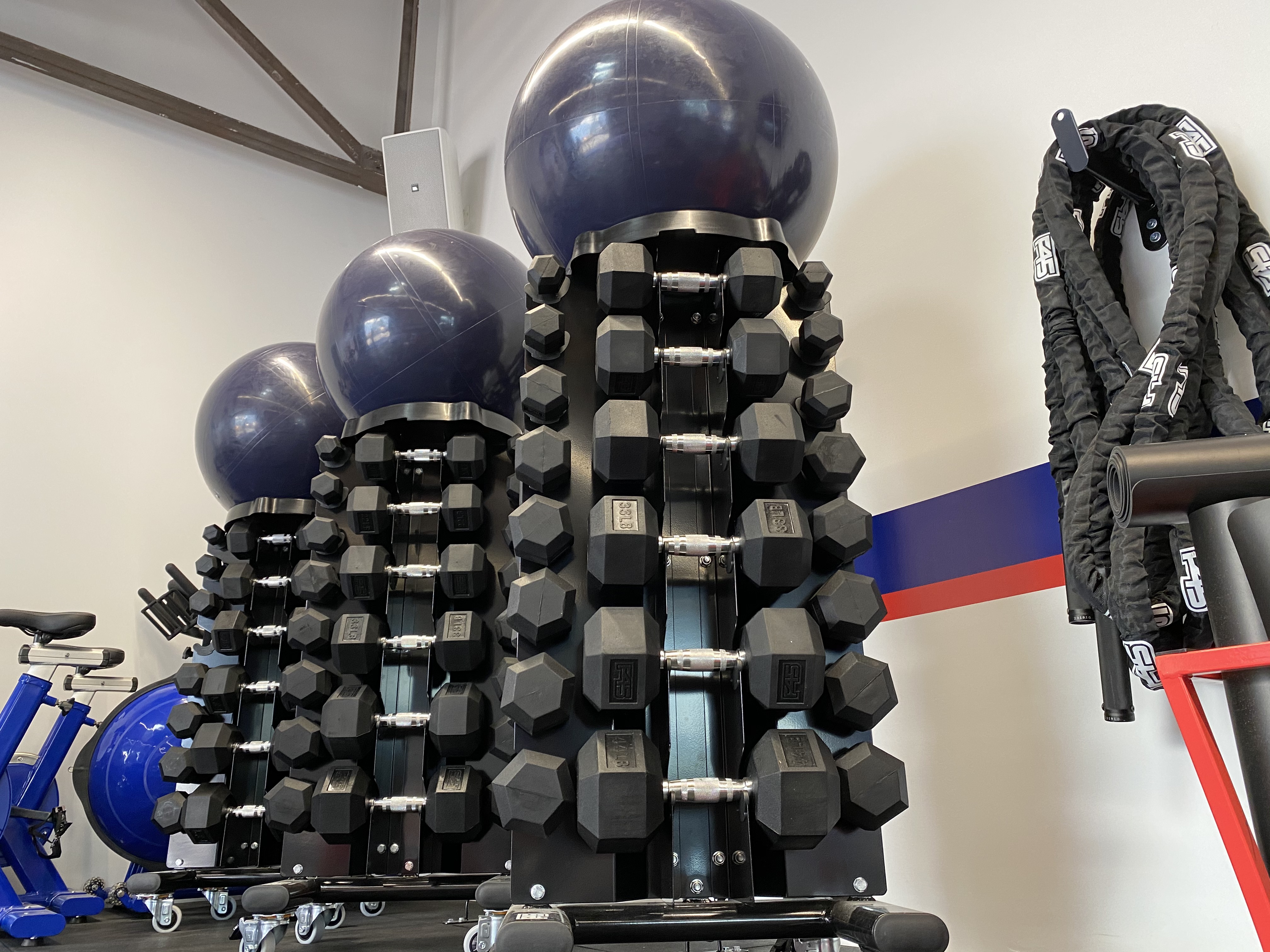 F45 Training photo 6