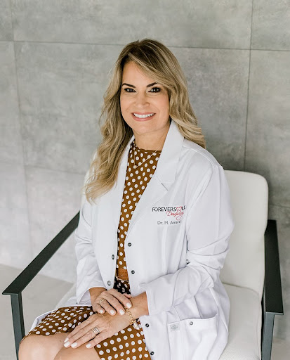 Foreversmile Dentistry - Thumbnail