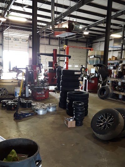 car-repair