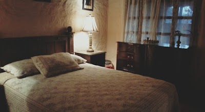 Photos of Koi Rejuvenece Guest House