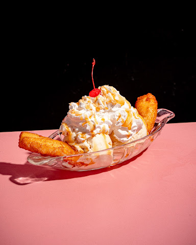 Facing Heaven by null