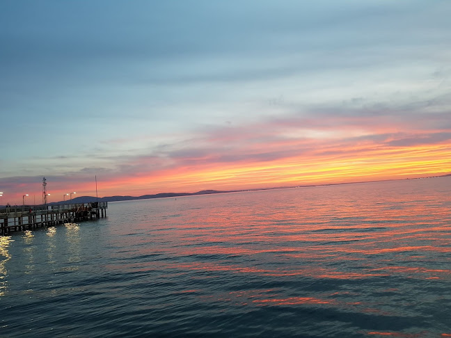 bar_BAMBUDDHA / Бамбуда - Ресторант