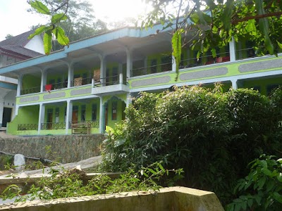 Photos of Pondok Pesantren Bahrul 'Uluum