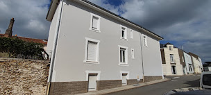 Photo n°6 de Peinture Multibat à Saint-Mars-de-Coutais (Peintre en bâtiment)