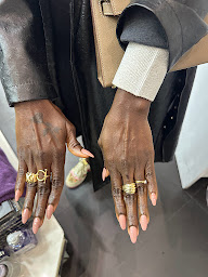 Photo n°14 de Formation & Beauté à Paris (Service d'épilation à la cire)