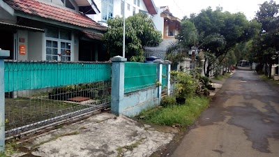 Photos of Anaking Homestay - Antapani