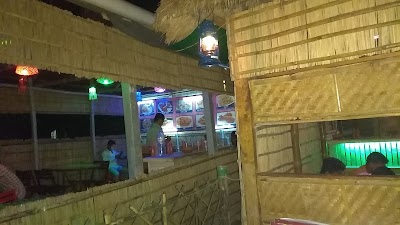 Photos of Cafe 2500