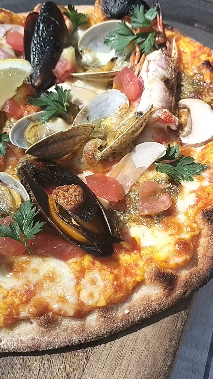 SOMETHING サムシング 浦和本店