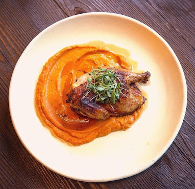 Juan Tequila Bar & Restaurant by null