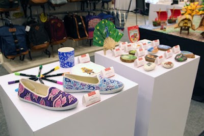 store