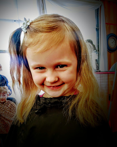 Classy Do's Hair Salon