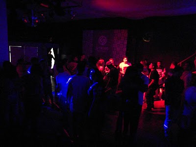 Photos of Strike Discotheque