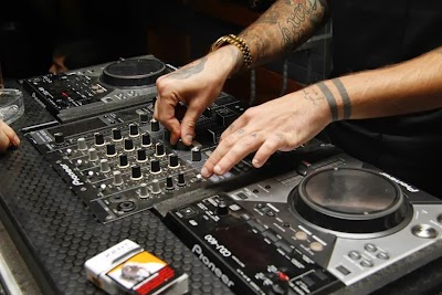 Photos of BandS Bistro