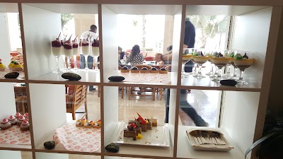 Photos of Cafe Kranzler