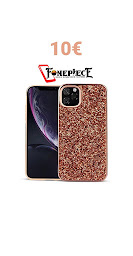 Photo n°14 de FONEPIECE à Livry-Gargan (Service de réparation de téléphones)