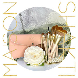 Photo n°19 de Les Secrets De Mademoiselle à Orléans (Salon de coiffure)