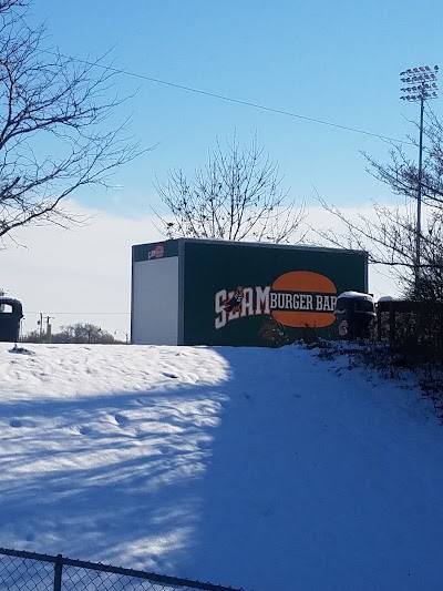 Photos of Joliet Slammers