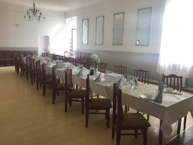 goszczyniec.pl