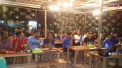 Photos of Dapur Bang Jo