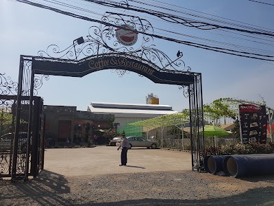 Photos of 103 CAFE