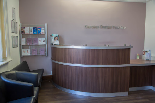 Garston Dental Practice - Thumbnail