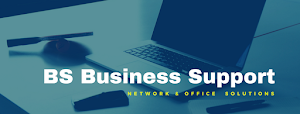 BS Business Support 0