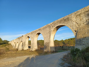 Photo n°2 de ATS INVEST IMMO - ATS VIAGER à Castries (Agence immobilière)