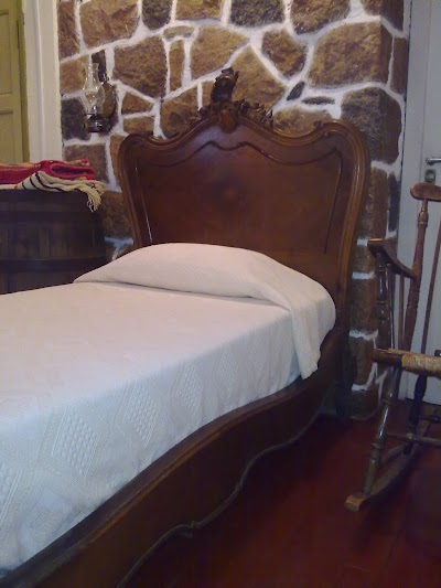 Photos of Stone House B&B