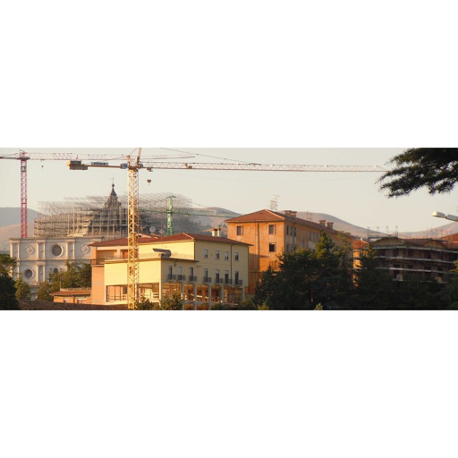 Holding Capogna - Thumbnail