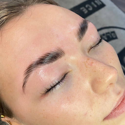 Bold Salon - Hair & Beauty Specialists - Thumbnail