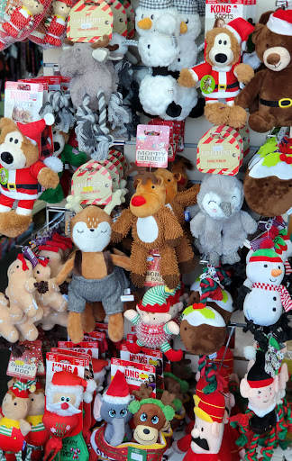 Pip's Pet Supplies - Thumbnail