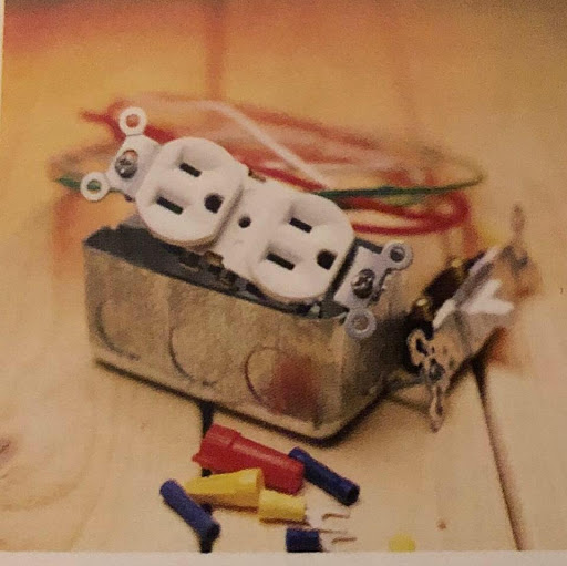 Sinclair Electric LLC